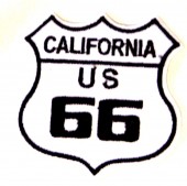 Nasivka_Route66CA